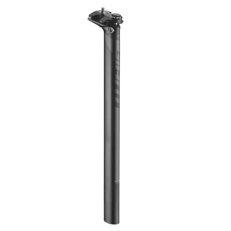 Giant TCR 2016+ Variant Composite Seatpost in Black