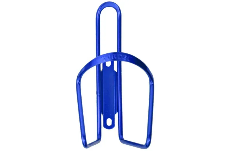 Planet bike water bottle cage best sale