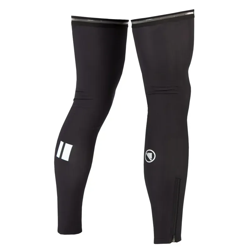 Endura FS260-Pro Thermo Leg Warmer - SMALL/MEDIUM-1