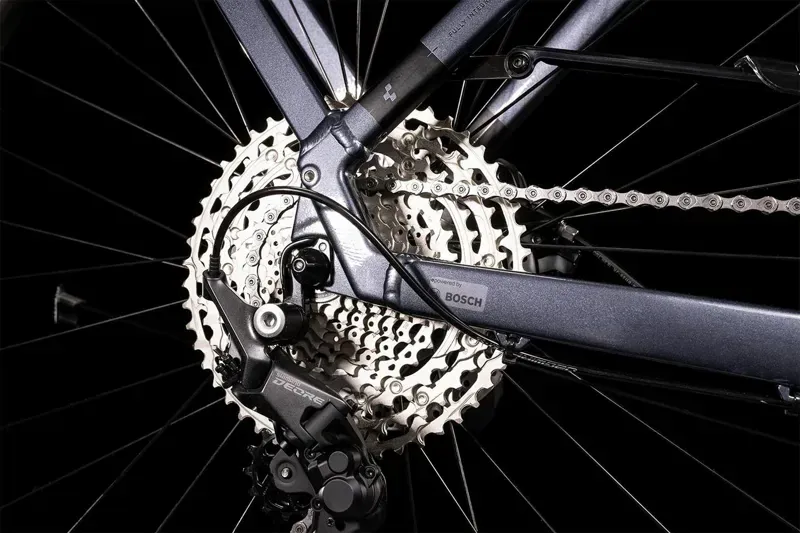 Cube Touring Hybrid Pro 500 metallicgreynblack-3