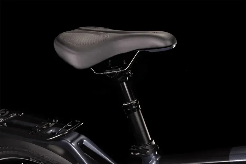 Cube Touring Hybrid Pro 500 metallicgreynblack-1