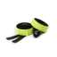 Acid Rc 2.5 Bar Tape in Black/Neon Yellow