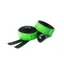 Acid Rc 2.5 Bar Tape in Black/Neon Green