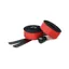 Acid Rc 3.0 Bar Tape in Black/Red