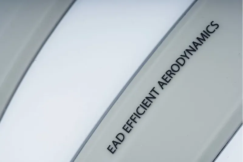 Cube Heron Helmet in Teamline White-2