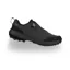 Cube Loxia Pro Shoes in Black