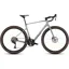 Cube Nuroad C:62 Pro Gravel Bike in Vulcan/Prism