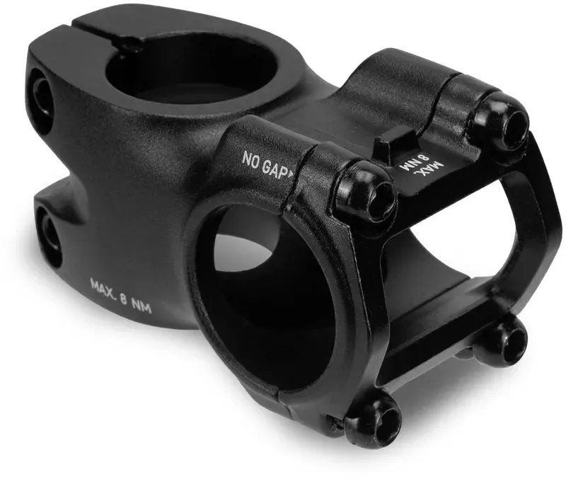 CUBE STEM STEREO ONE22 / ONE44 / ONE55-3