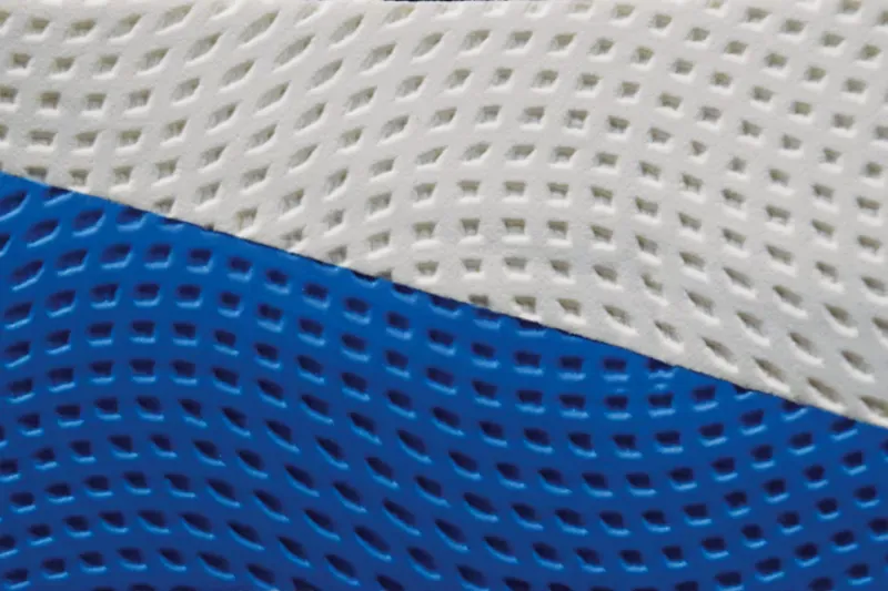 2020 Cube Bar Tape Cube Edition in White