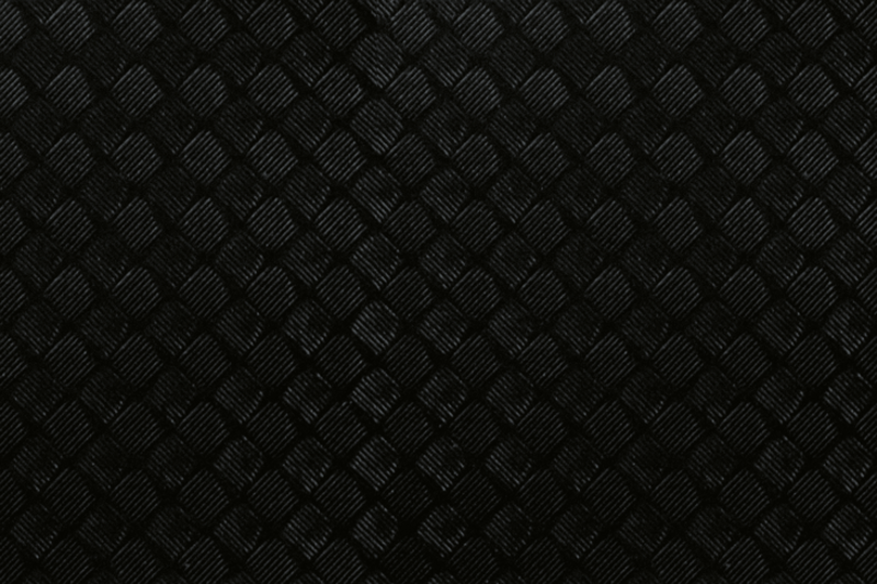 Cube Carbon Bar Tape in Black