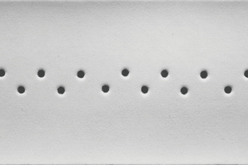 Cube Performance Bar Tape in White