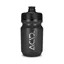 Acid Flow 400 Bottle in Black/Silver
