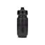 Acid Flow 500 Bottle in Black