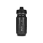 Acid Flow DS 500 Bottle in Black