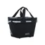 Acid City 15 FILink Handlebar Basket in Black