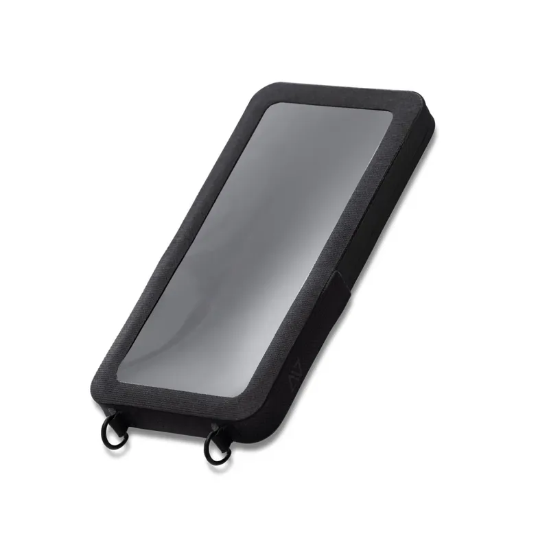 Acid Pro M Mobile Phone Case in Black