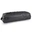 Acid Pack Pro 15 Handlebar Bag Drybag in Black