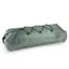 Acid Pack Pro 15 Handlebar Bag Drybag in Green