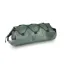 Acid Pack Pro 9 Handlebar Bag Drybag in Green