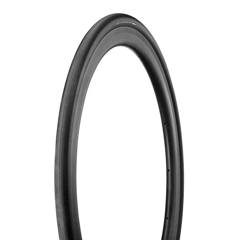 Cadex Classics 25 Tubeless Tyres in Black
