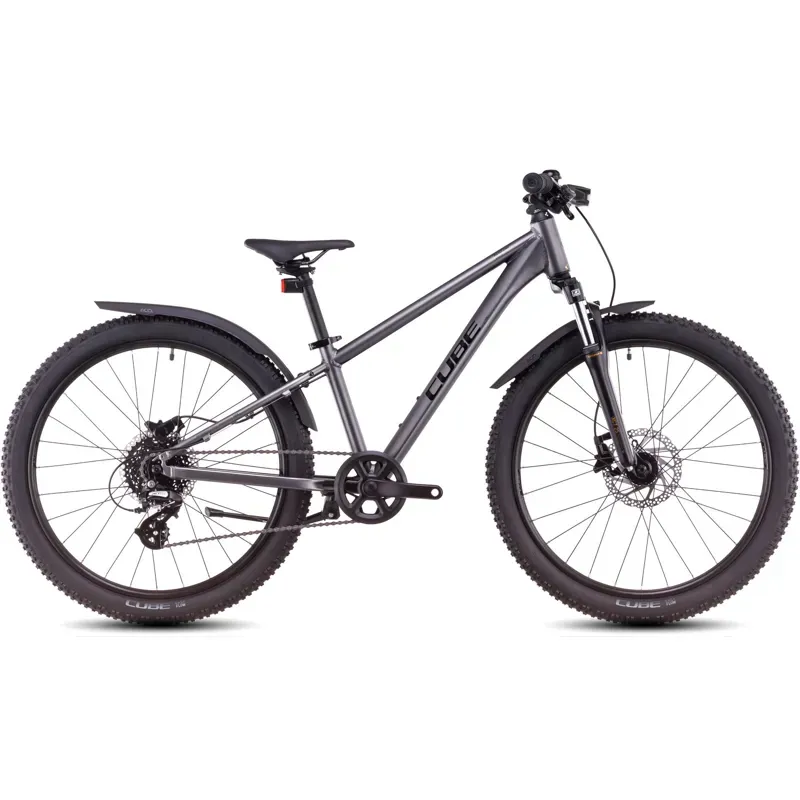 Children's bike cycle hotsell