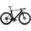 Cube Litening Aero c:68x SLT Road Race Bike in Solar Eclipse/Carbon