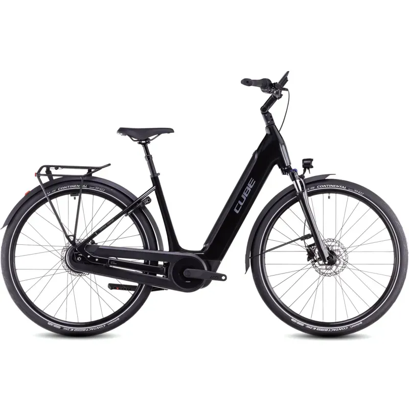Planet bike online shop shop