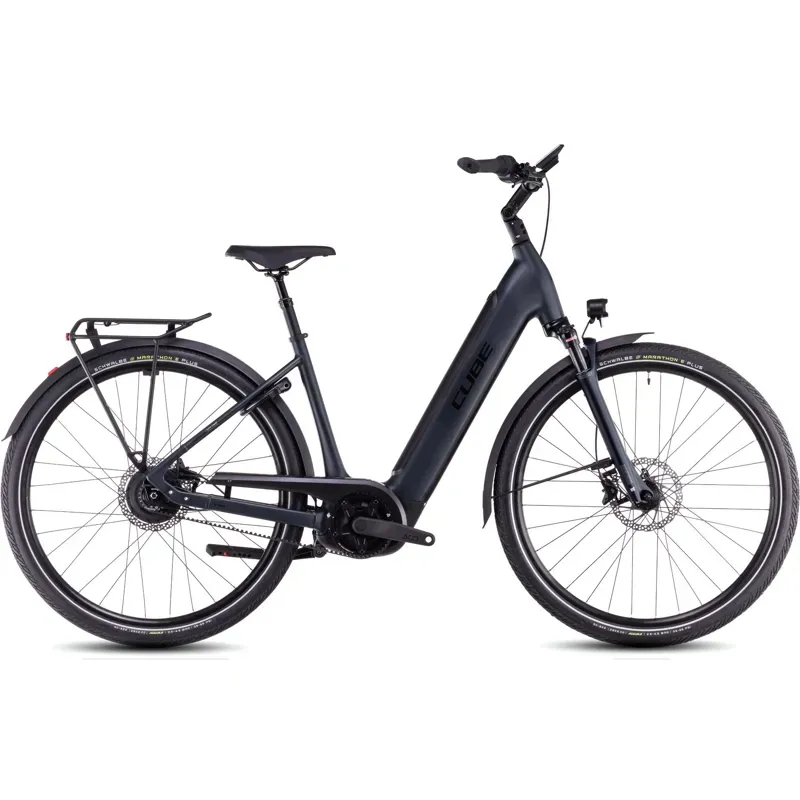 e mtb fully für große fahrer Giant Stance E+ 1 — Fully, 100 Nm, 800 Wh FLYER Gotour: Dein komfortables Category:City Urban Citybike_ACID 57 SIC 2.0 Menge:3er Set
