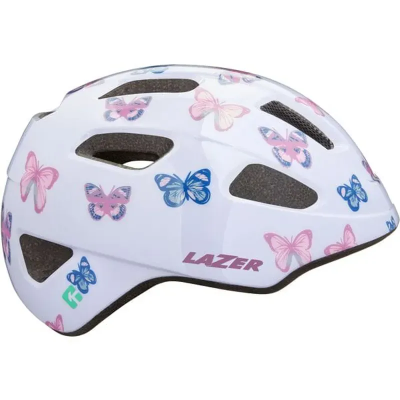 HELM NutZ 2.0 UNI Butterfly uni-youth