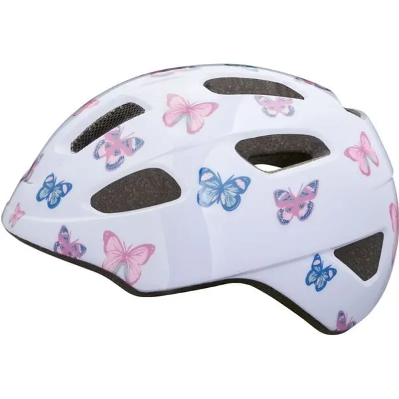 HELM NutZ 2.0 UNI Butterfly uni-youth-2