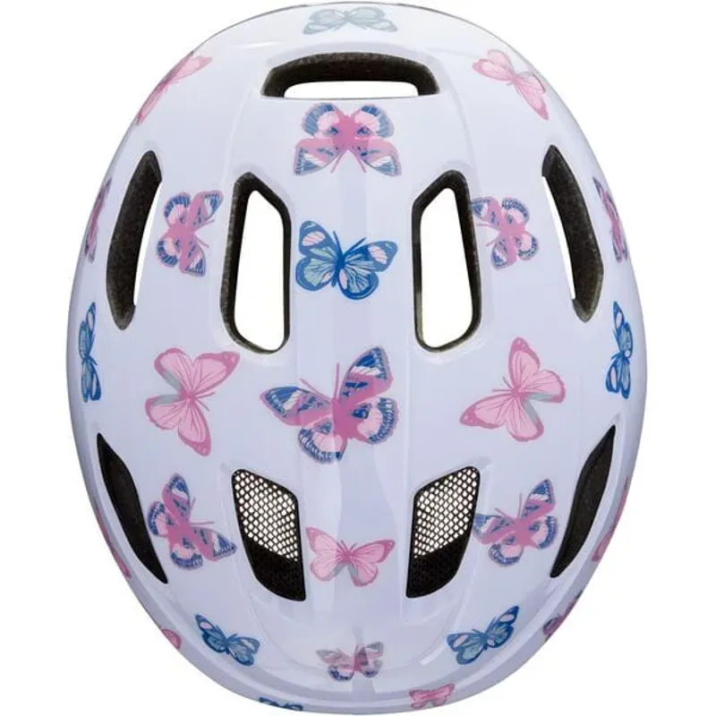 HELM NutZ 2.0 UNI Butterfly uni-youth-3