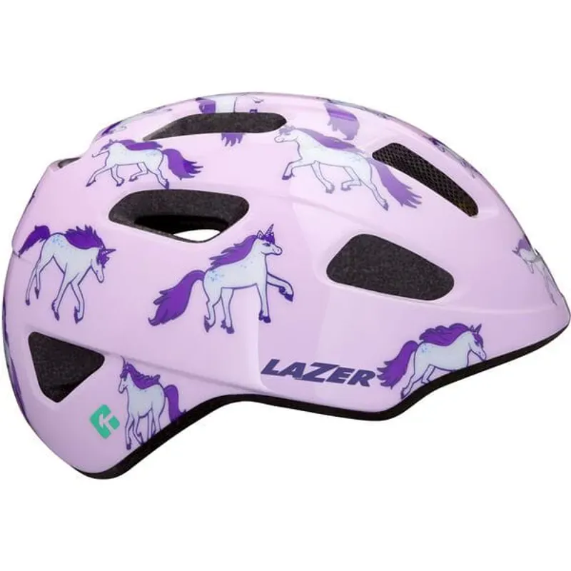 HELM NutZ 2.0 UNI Unicorn uni-youth