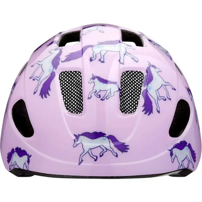 HELM NutZ 2.0 UNI Unicorn uni-youth-1