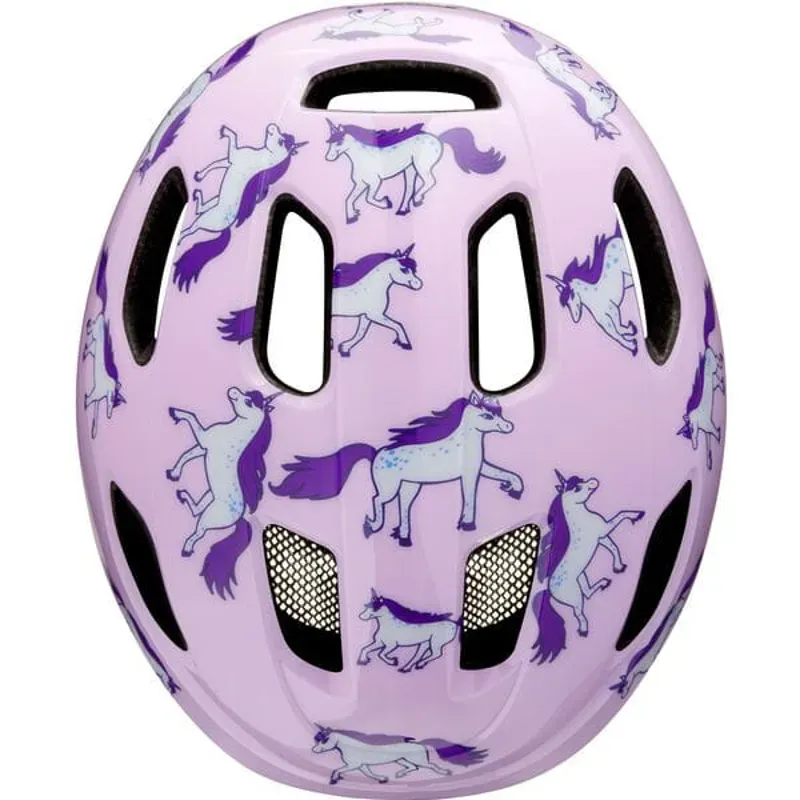 HELM NutZ 2.0 UNI Unicorn uni-youth-3