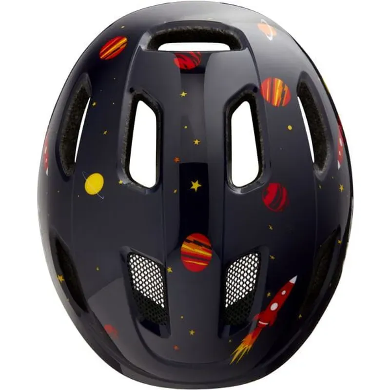 HELM NutZ 2.0 UNI Space uni-youth-3