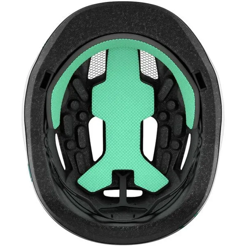 Lazer PNut KC Kids' Helmet in Diggers-4