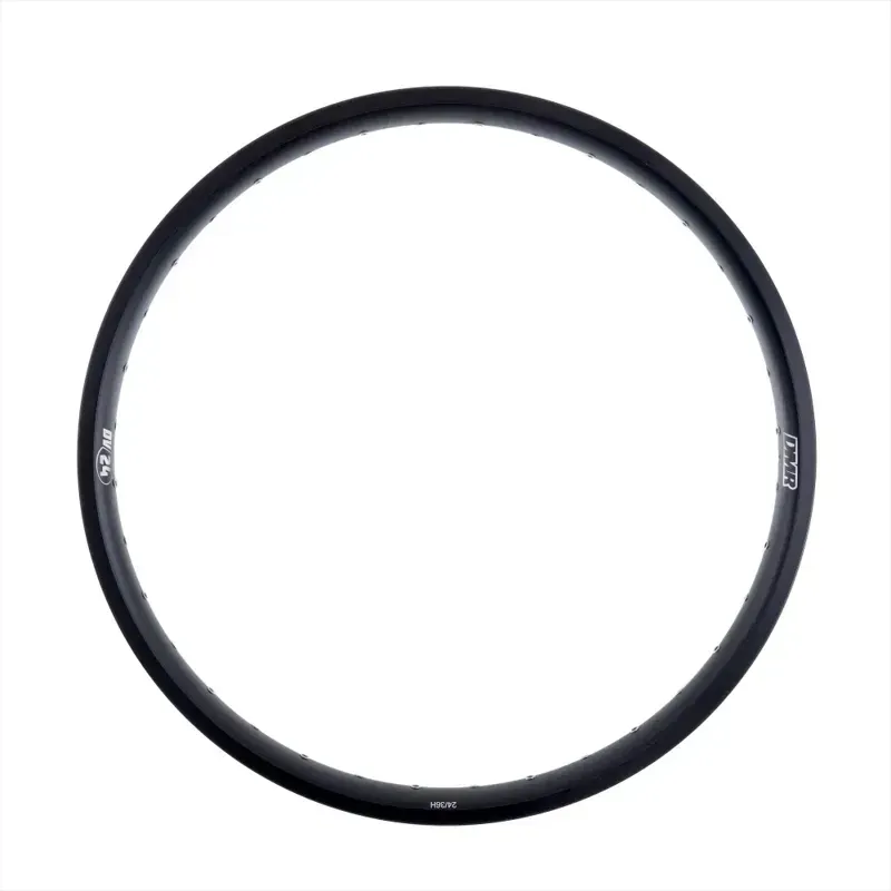 DMR - Rim - DV2