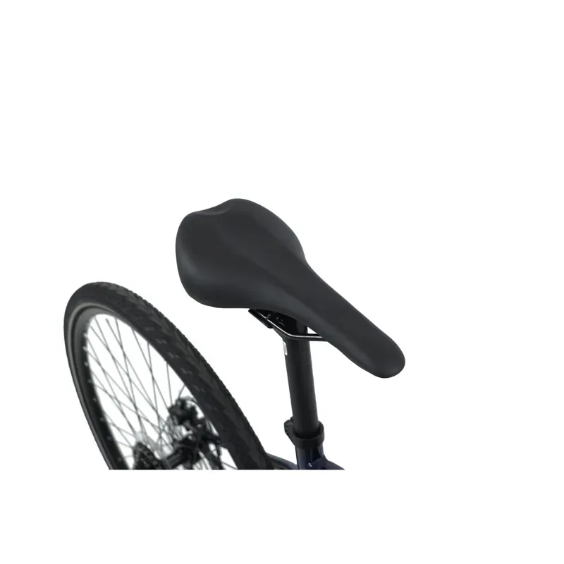 Dawes Discovery 2.0 Hybrid Bike in Blue-6