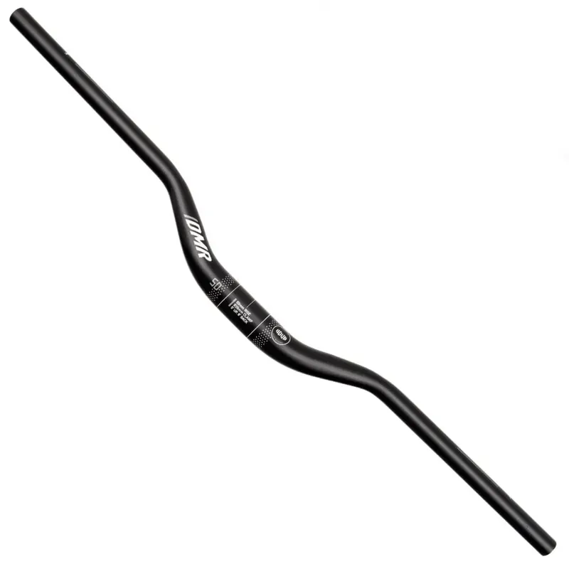 DMR - ODUB BAR 3-5