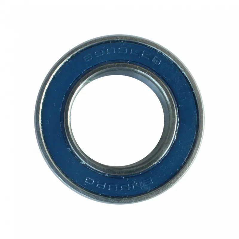 Enduro Bearings Abec 3 Bearing - 7mm 608