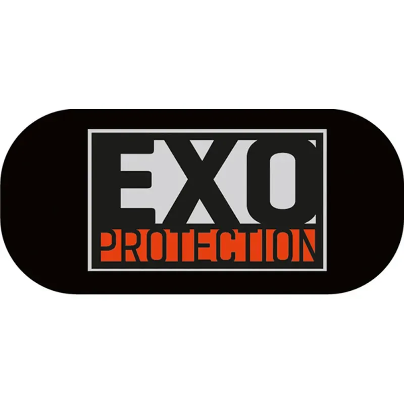 TYRE Maxxis Rambler 120TPI VAR-1