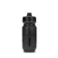 Cube Bottle Flow 500 in Black