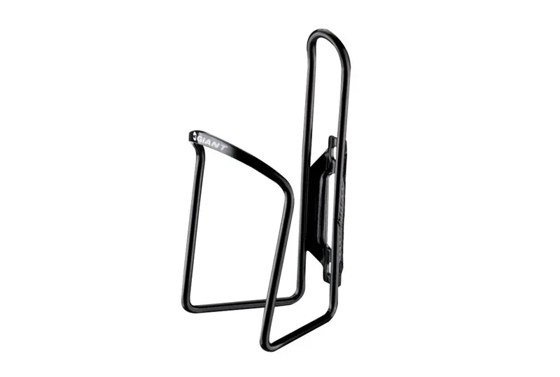 Giant Gateway 5mm Bottle Cage in Black