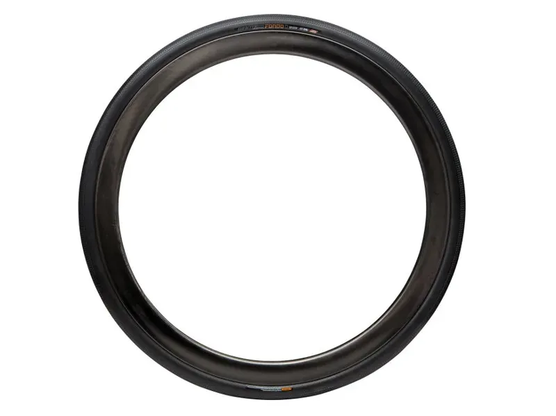 GIANT FONDO 0 TYRE 700X32C