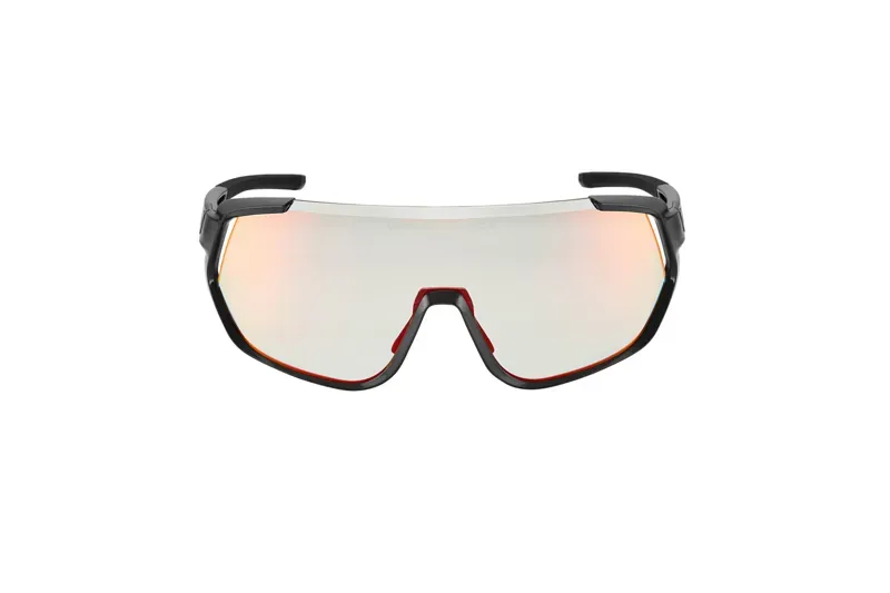 Giant Agos Fotovis Grey Frame in Grey-1