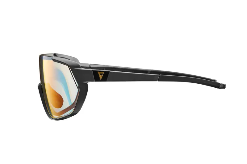 Giant Agos Fotovis Grey Frame in Grey-2