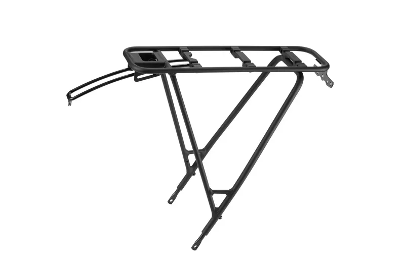 Giant Rack-It Lite MIK System Rear Rack in Black