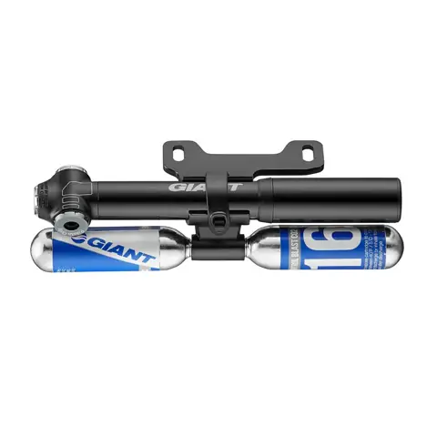 Mini-pompe XLC PU-R03 LordGun online bike store Mini-pompe XLC PU-R03 LordGun online bike store