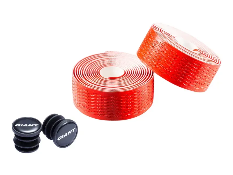 Giant Stratus 2.0 Bartape YELLOW oso-2