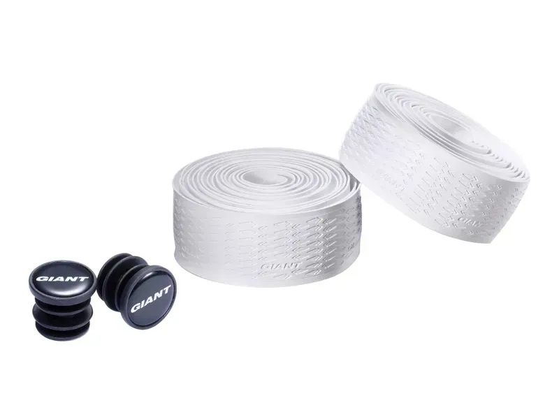 Giant Stratus 2.0 Bartape YELLOW oso-1